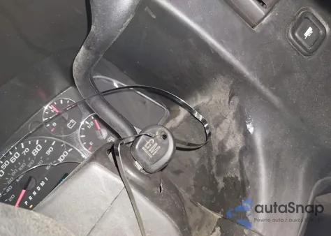 2020 Chevrolet Express G2500 из США, поврежденный, VIN 1GCWGAFG0L1229714